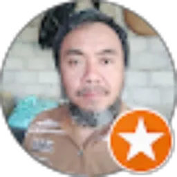 Review From Maskan Matrais