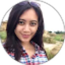 Review From Oiibyme