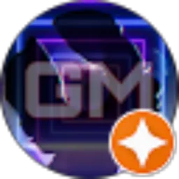 Review From GOLDEN MUSIC