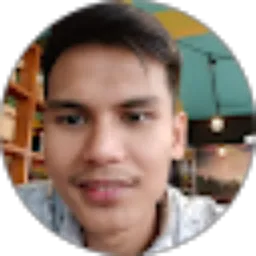 Review From Aris Saputra