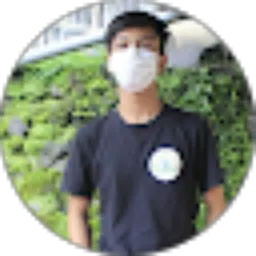 Review From ShandykaPutra 30