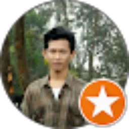 Review From Muhammad Fachri Zalhadi