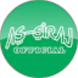 Review From As-Siraj Official
