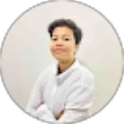 Review From Nurhani Aisyah