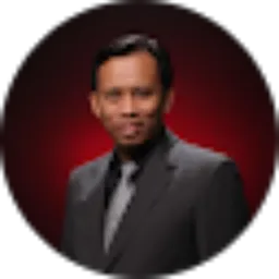 Review From Kamaludin Somantri