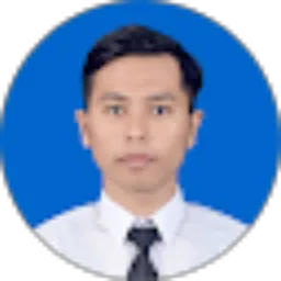 Review From Bustomi