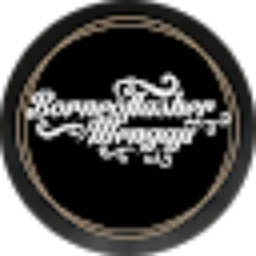 Review From borneoflasher mengaji