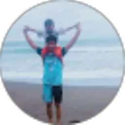 Review From Tri Septianto