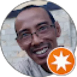 Review From STEFANUS ARYANTO