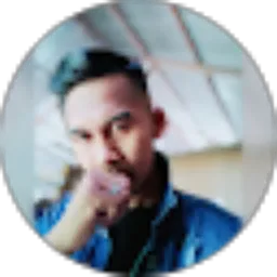 Review From Abang Maniss official