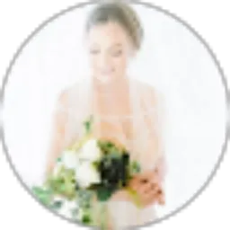 Review From Isflorist Orchid