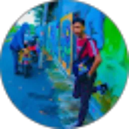 Review From Alviannor Alvin