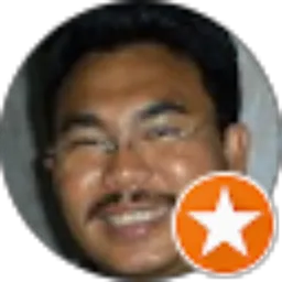 Review From Horas Naulysa Koraag