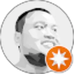 Review From ferry kurniawan