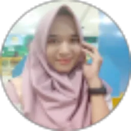 Review From farida ciwiks