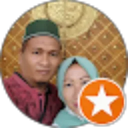 Review From muhammad Fadly lubis