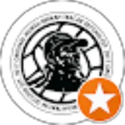 Review From M Okta