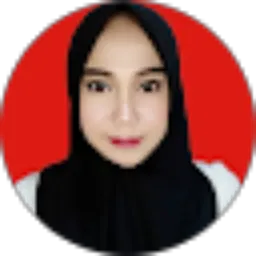 Review From Nur Patimah Azzahro