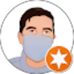 Review From ags son