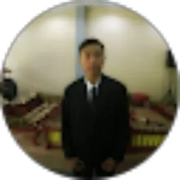 Review From Deddy Abdul Ghofur Deddy