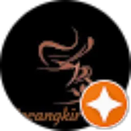 Review From Secangkir Kopi CYTO