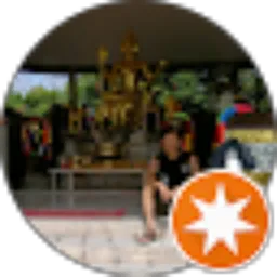 Review From Hendra Hou