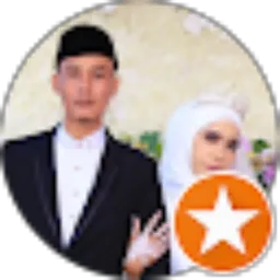 Review From savanajaya berShalawat