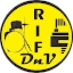 Review From Rif DnV