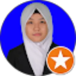 Review From yola dwi rosdiana