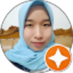 Review From Putri Puji Lestari