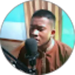Review From 028_Muhammad Zufar Darmawan