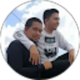 Review From Asri SE