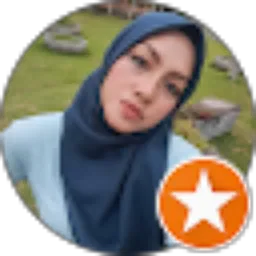 Review From Ayou Novita