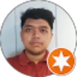 Review From Fahmi Rizal Kuswala