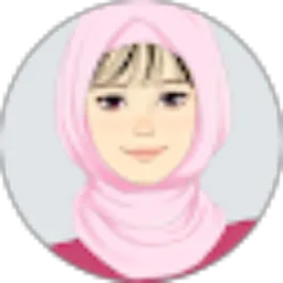 Review From Elly Syafrina