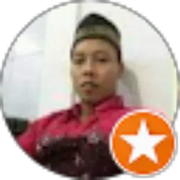 Review From Farrel Putra