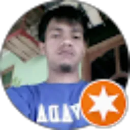 Review From ghoshu wong merapi