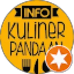 Review From Info Kuliner Pandaan