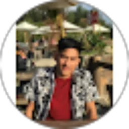 Review From Muhammad Allim