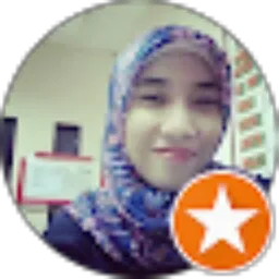 Review From Nur Fasiha