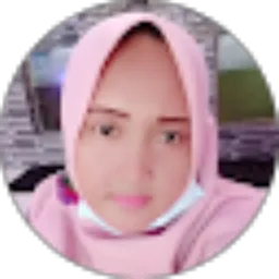 Review From Hartini Jesika