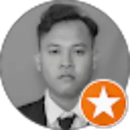 Review From Andy Eko Saputra