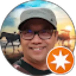 Review From Riptiawan Lukito