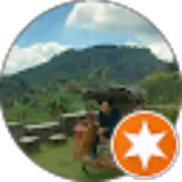 Review From Eko Sulistyo