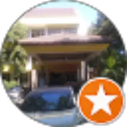 Review From Jhon Rindang Gurning