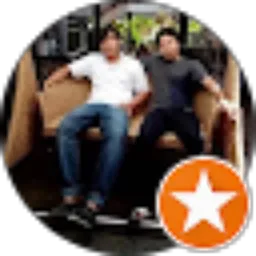 Review From jusy jus