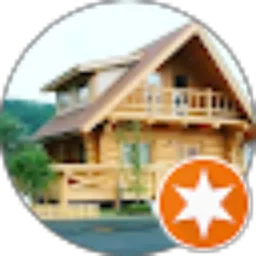 Review From Ari Jas