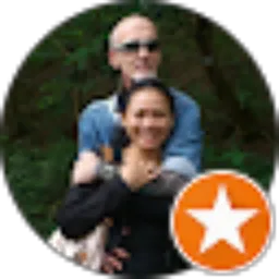 Review From Emily Love