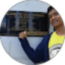 Review From Hendrik Hadi Wibowo