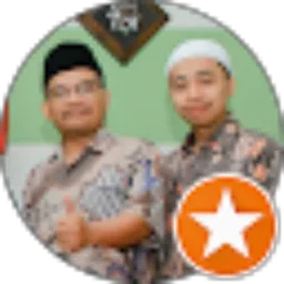 Review From muhamad mudzakir rois
